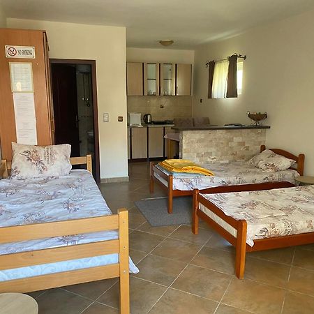 Apartments Monte Casa بار المظهر الخارجي الصورة