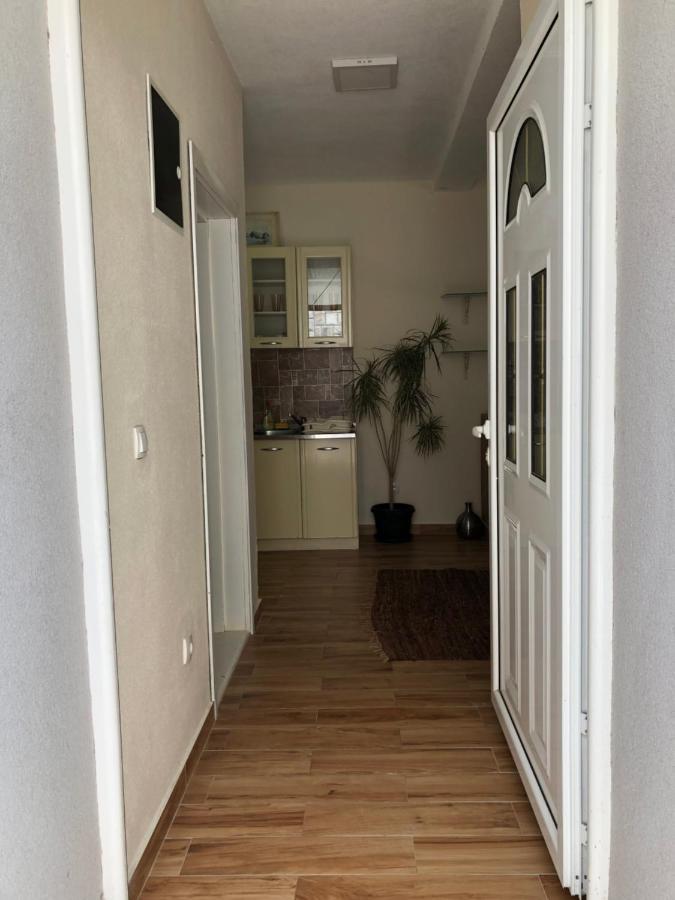 Apartments Monte Casa بار المظهر الخارجي الصورة