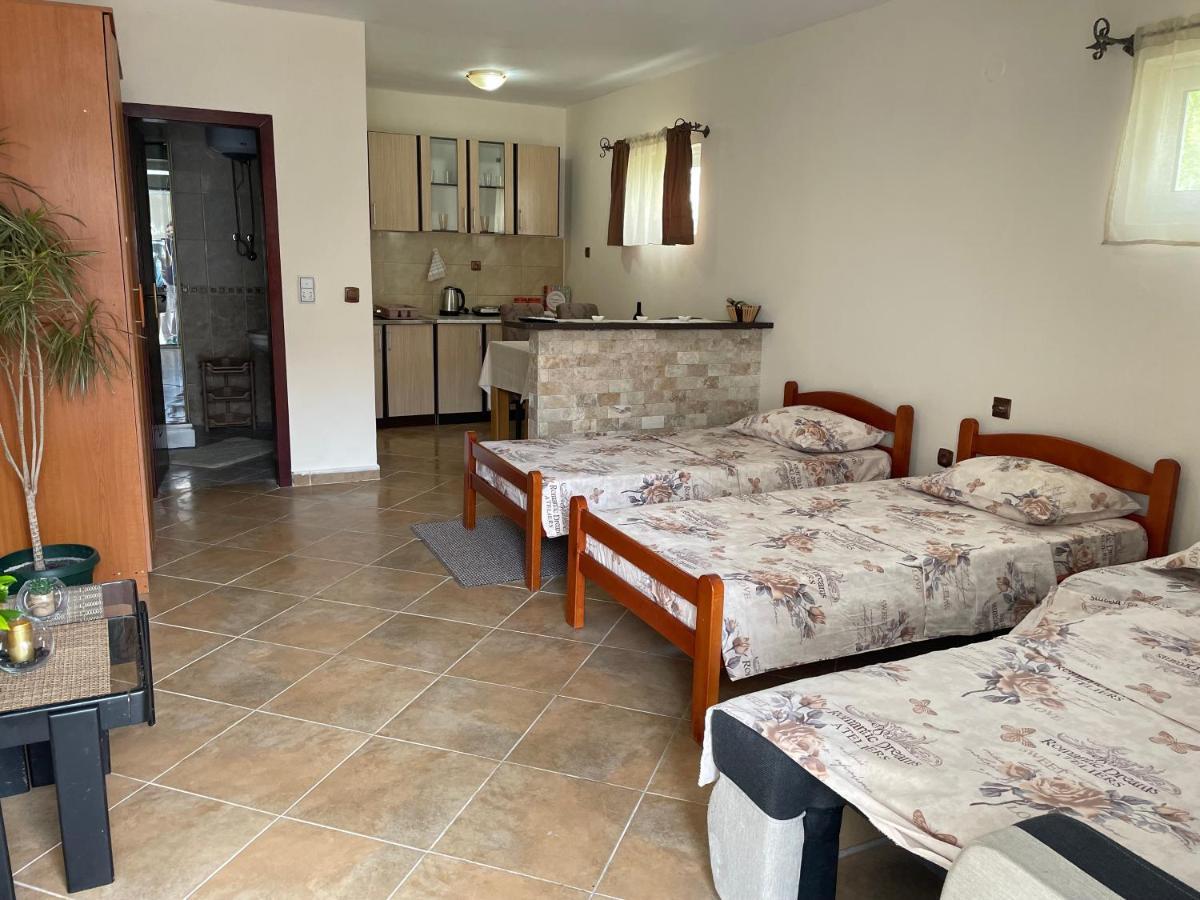 Apartments Monte Casa بار المظهر الخارجي الصورة