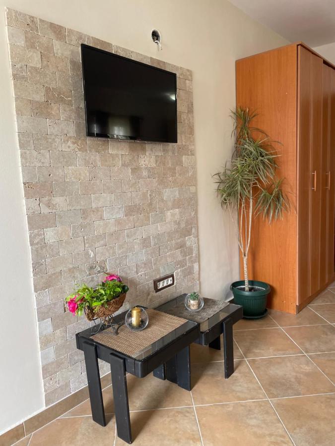 Apartments Monte Casa بار المظهر الخارجي الصورة